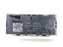 STARK-474094-2