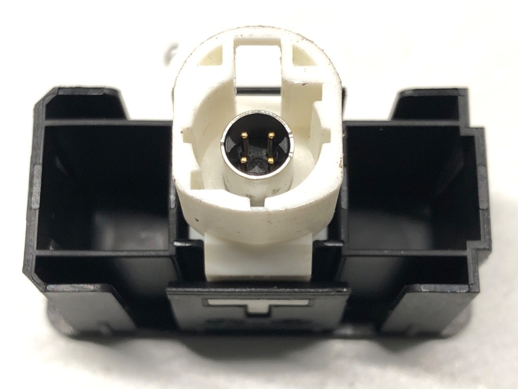 STARK-474109-2