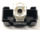 STARK-474109-2