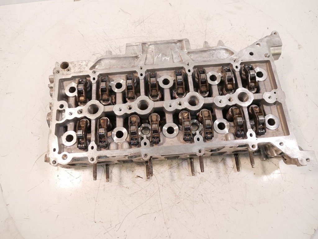 MTD-465434-1