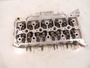 MTD-465434-1