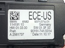 STARK-474184-3