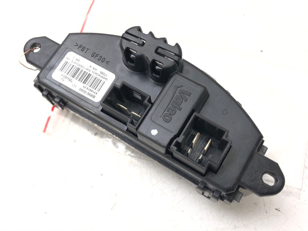 STARK-474016-1