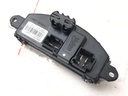 STARK-474016-1