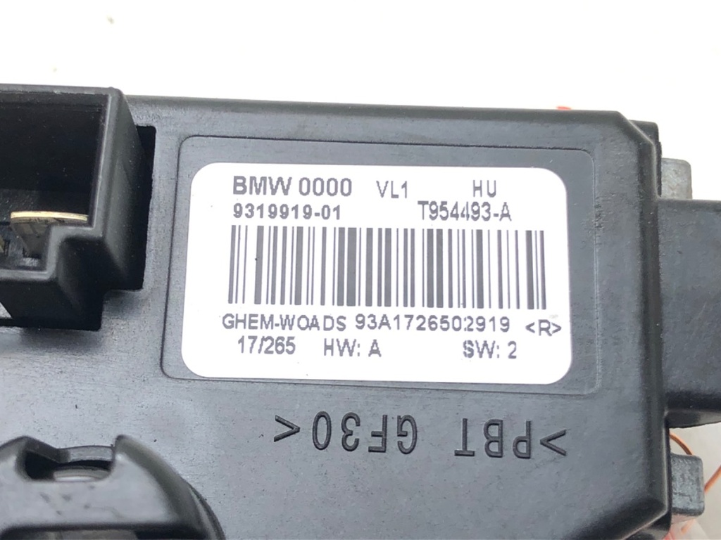 STARK-474016-2