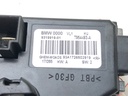 STARK-474016-2