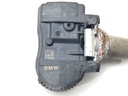 STARK-474203-2