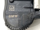 STARK-474203-3