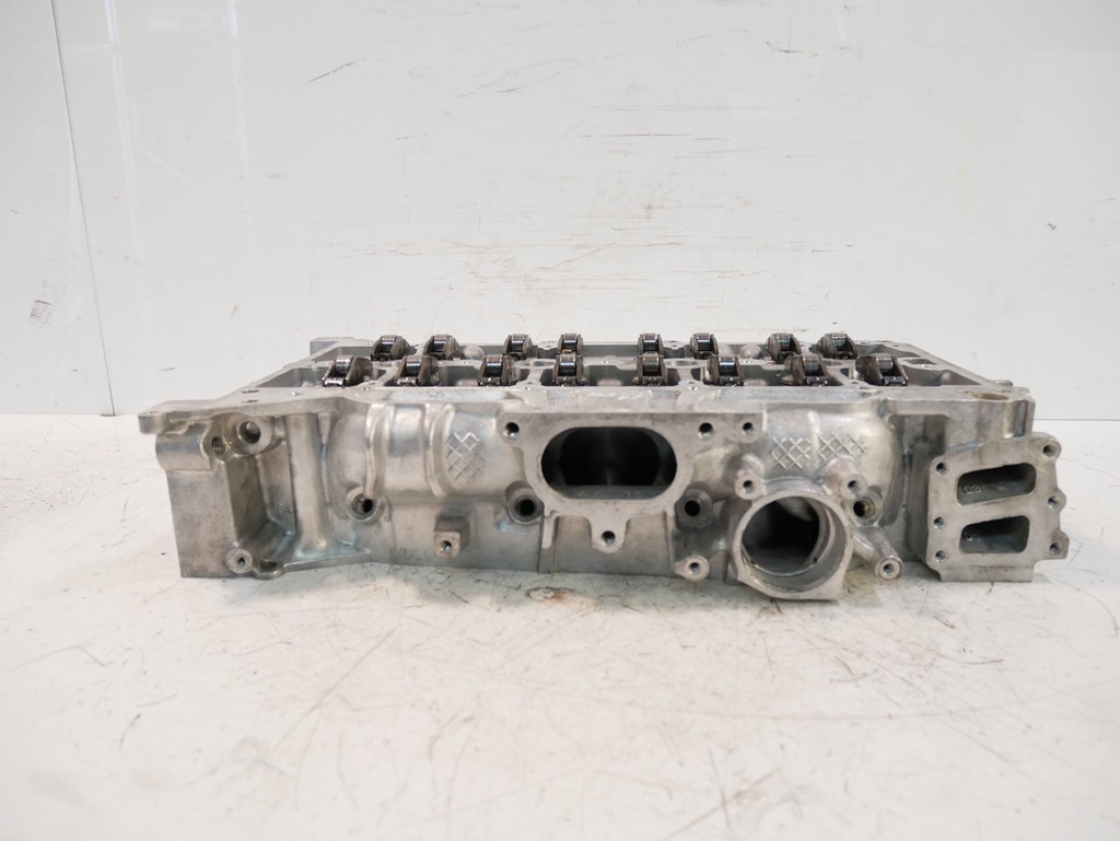 MTD-465434-2