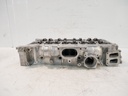 MTD-465434-2