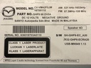 STARK-474325-5