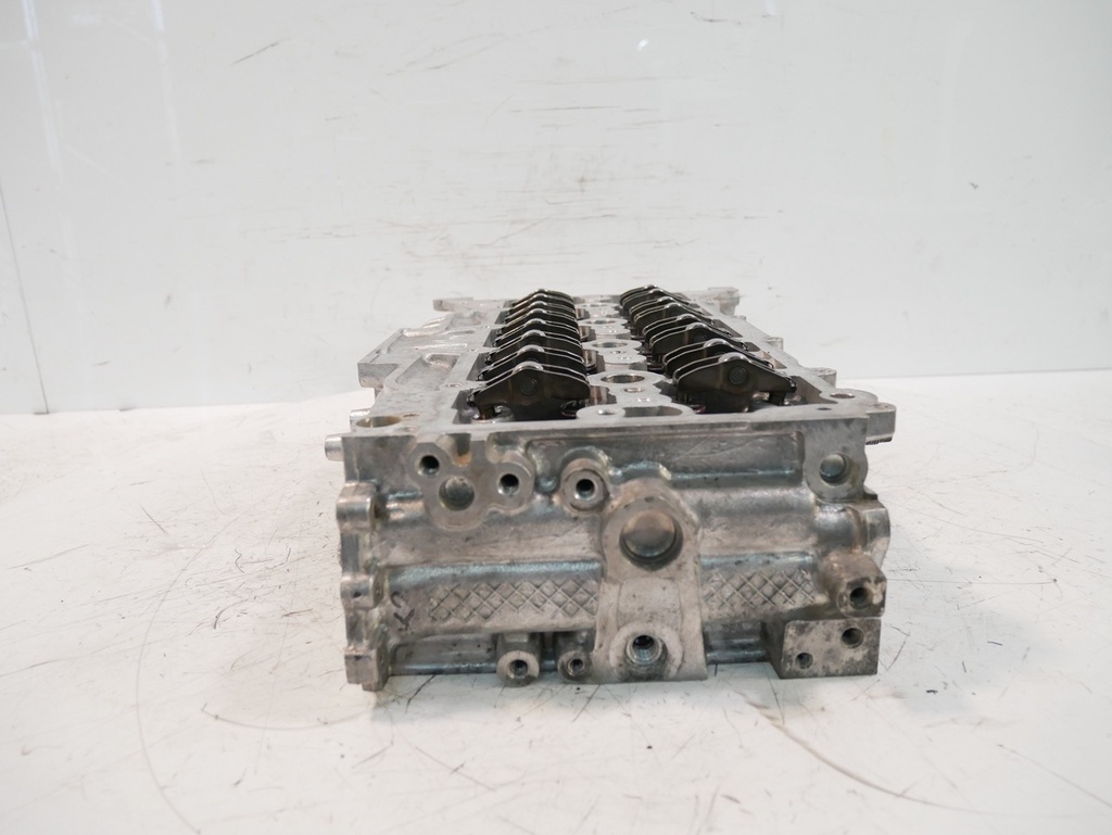 MTD-465434-3