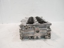MTD-465434-3