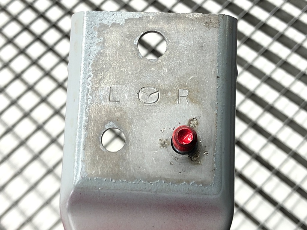 STARK-474619-2