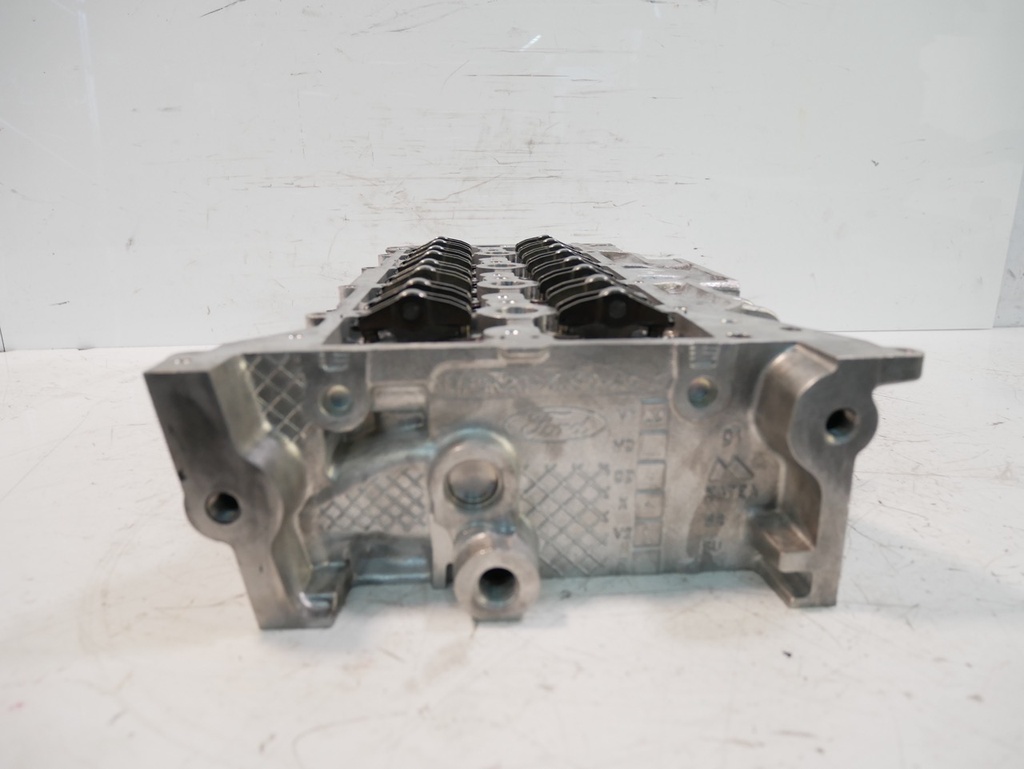MTD-465434-4