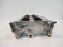 MTD-465434-4