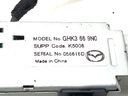 STARK-474817-2