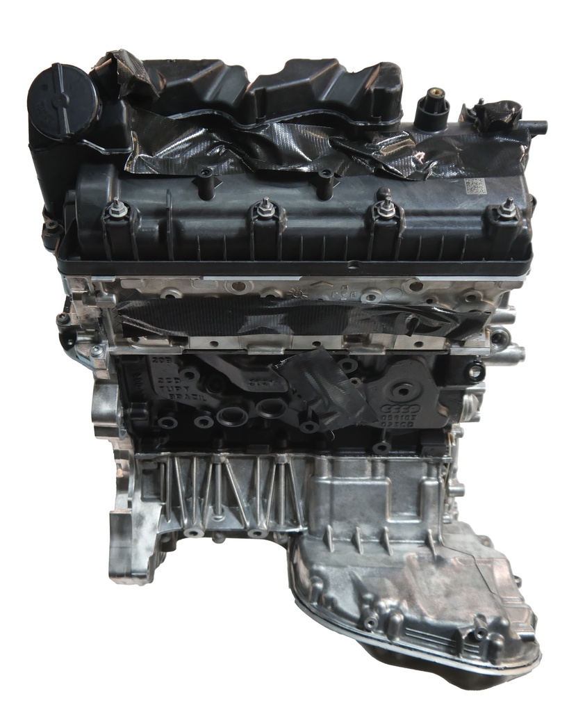 MTD-487083-3