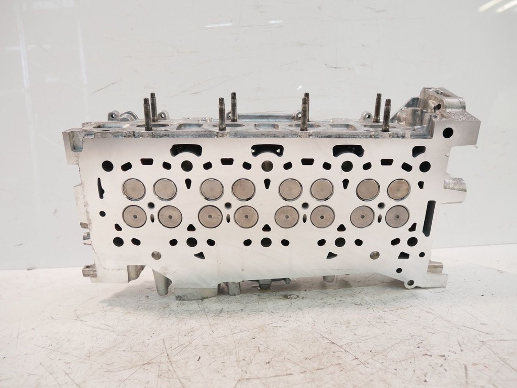 MTD-465434-5