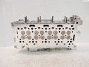 MTD-465434-5