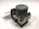 STARK-475136-1