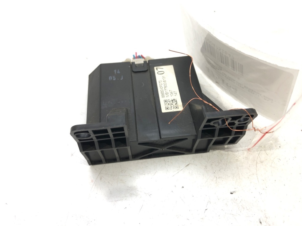 STARK-475164-1