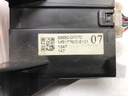 STARK-475164-3