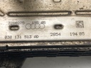 STARK-475167-4
