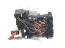 STARK-475727-1