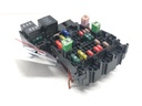 STARK-475727-2