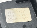 STARK-475727-4