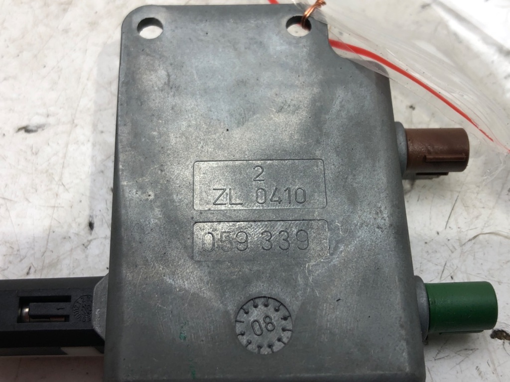 STARK-476602-6