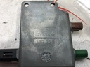 STARK-476602-6