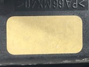 STARK-477057-5