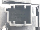 STARK-477057-6