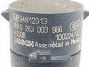 STARK-477513-3