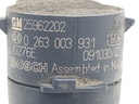STARK-477515-3