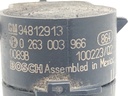 STARK-477517-3