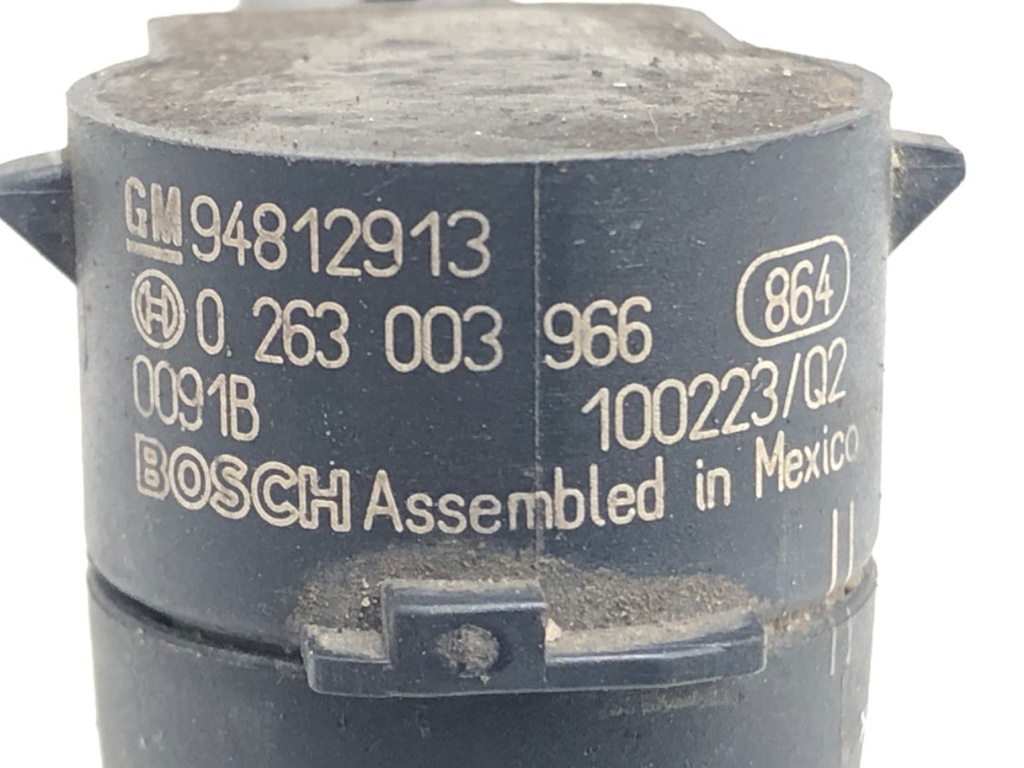 STARK-477519-3