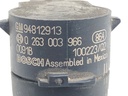 STARK-477519-3