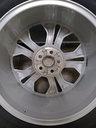 MTD-509304-5
