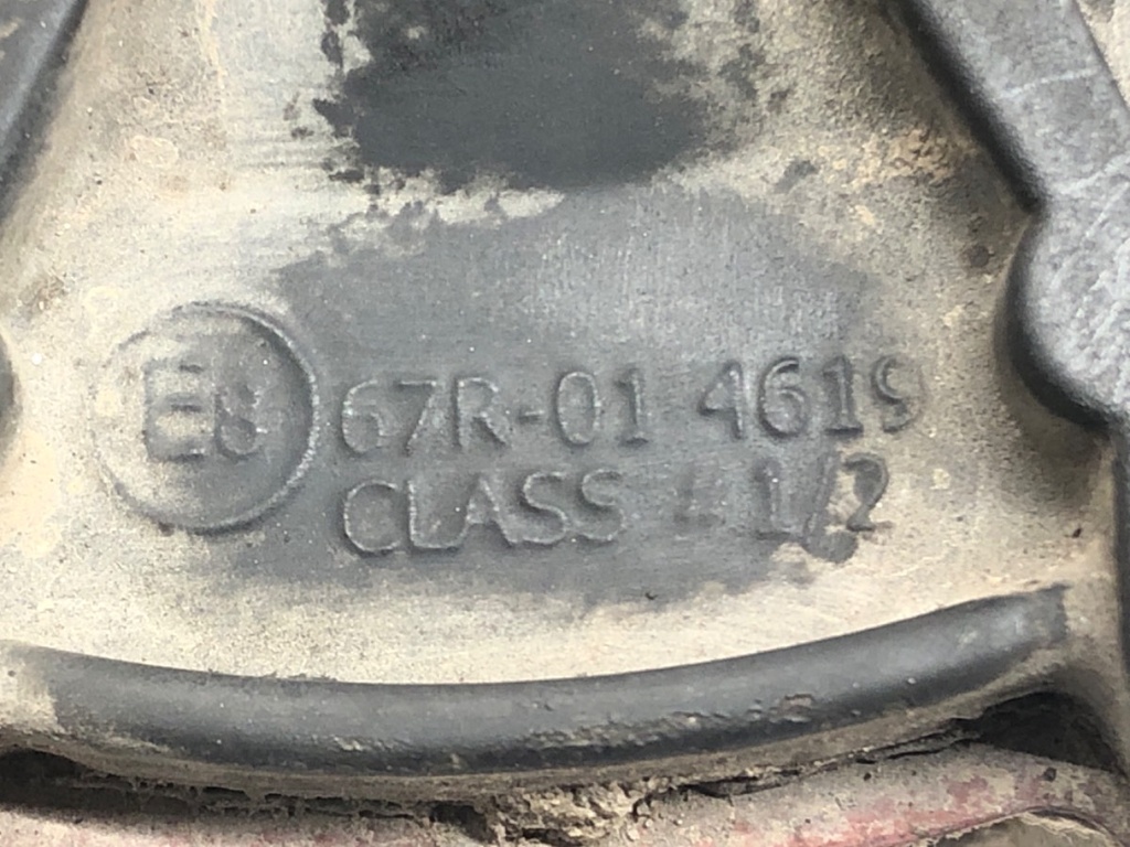 STARK-477647-3