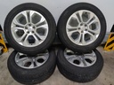 MTD-509304-7