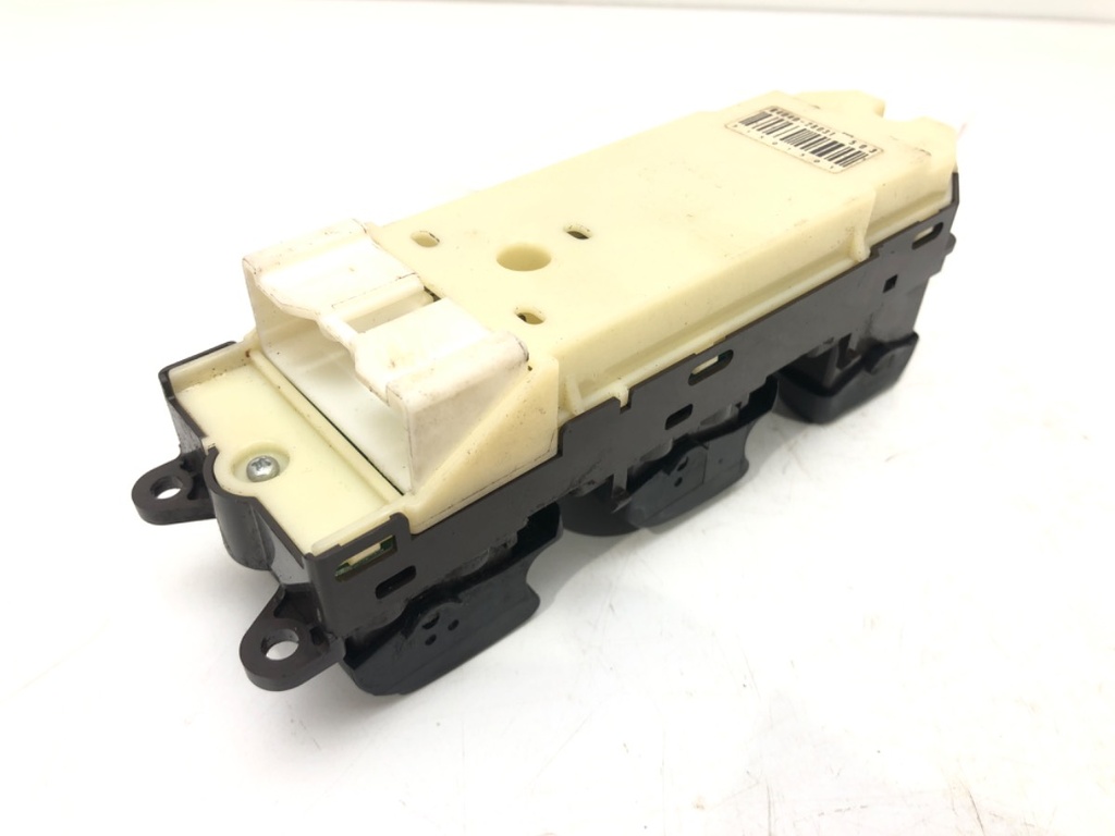 STARK-479071-2