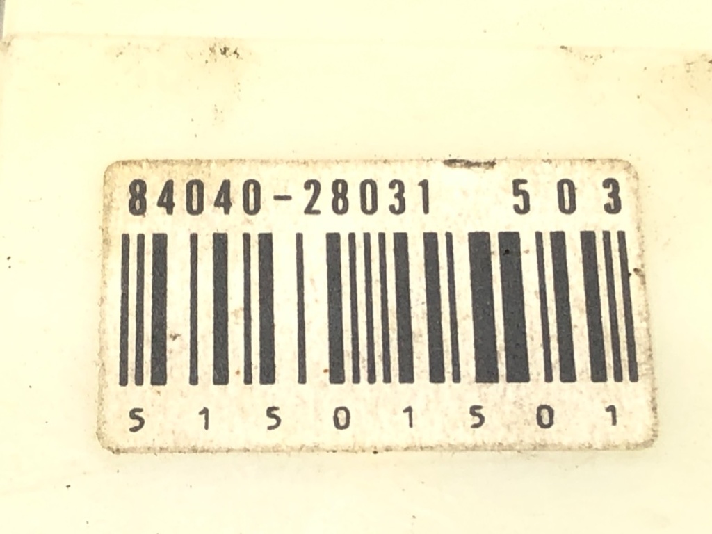 STARK-479071-3