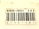 STARK-479071-3