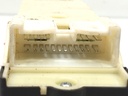 STARK-479071-4