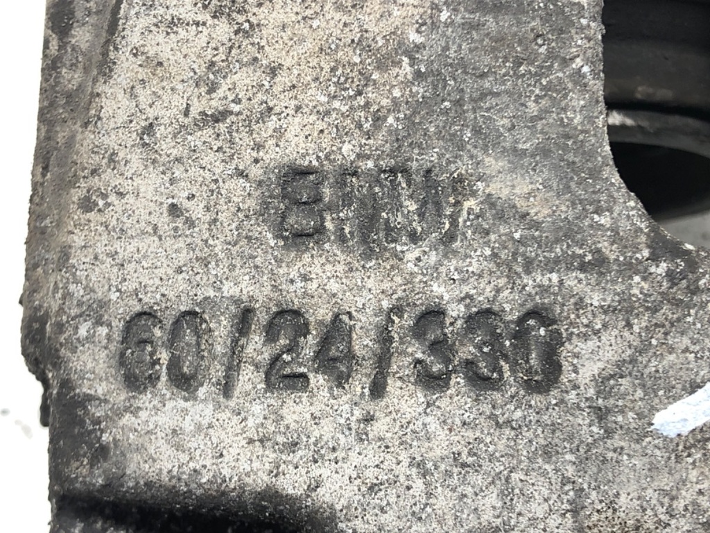 STARK-479368-3