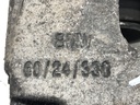 STARK-479368-3
