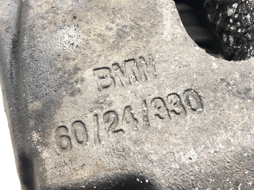 STARK-479369-3
